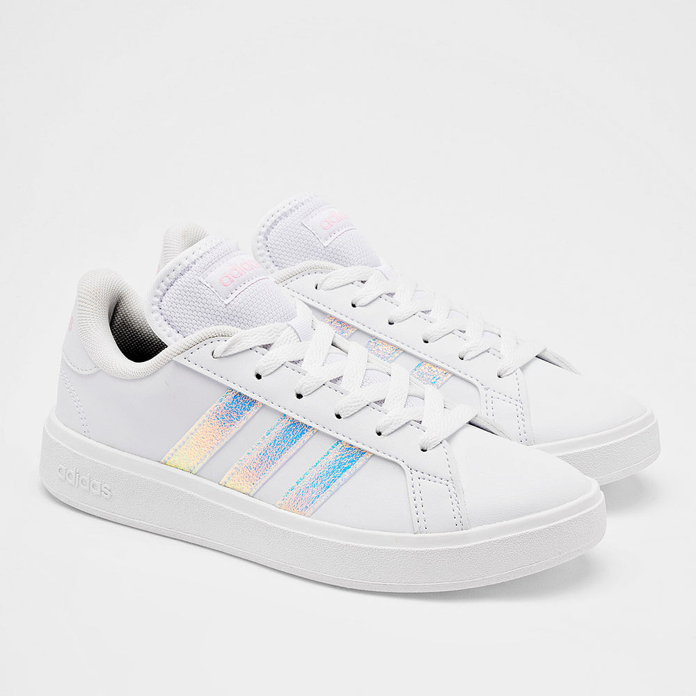 Pakar.com | Tienda online - Tenis urbano para mujer Adidas - Envío gratis desde $500