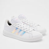 Pakar.com | Tienda online - Tenis urbano para mujer Adidas - Envío gratis desde $500