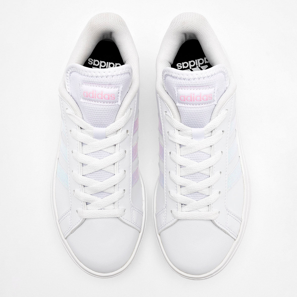 Pakar.com | Tienda online - Tenis urbano para mujer Adidas - Envío gratis desde $500