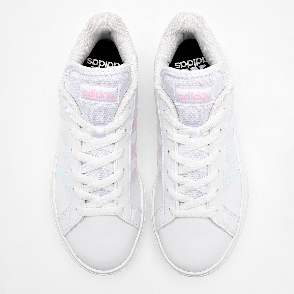 Pakar.com | Tienda online - Tenis urbano para mujer Adidas - Envío gratis desde $500