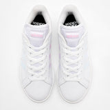 Pakar.com | Tienda online - Tenis urbano para mujer Adidas - Envío gratis desde $500
