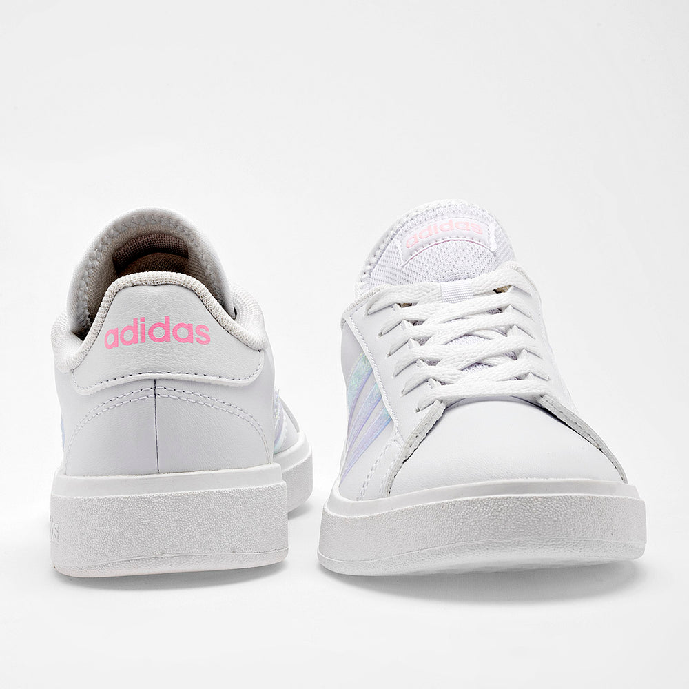 Pakar.com | Tienda online - Tenis urbano para mujer Adidas - Envío gratis desde $500
