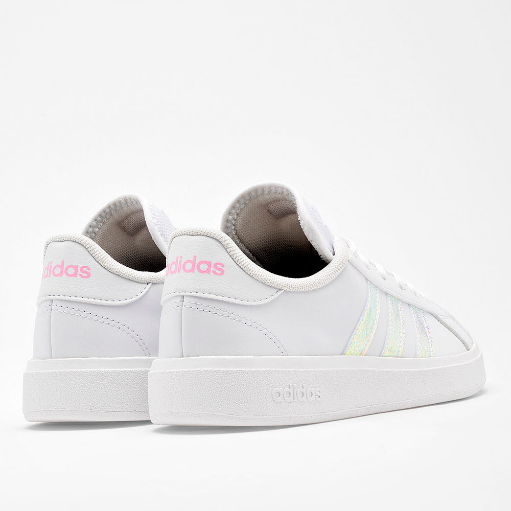Pakar.com | Tienda online - Tenis urbano para mujer Adidas - Envío gratis desde $500