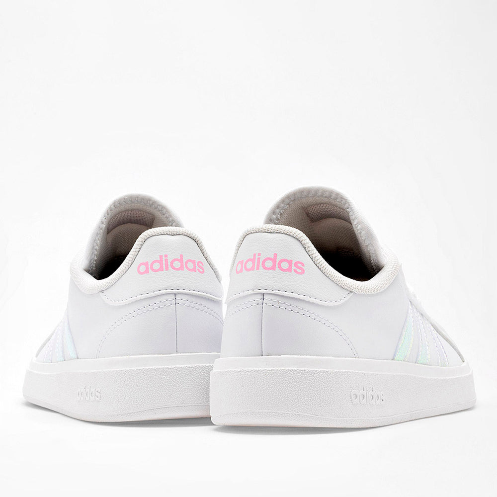 Pakar.com | Tienda online - Tenis urbano para mujer Adidas - Envío gratis desde $500