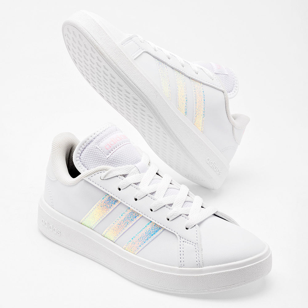 Tenis para mujer marca Adidas