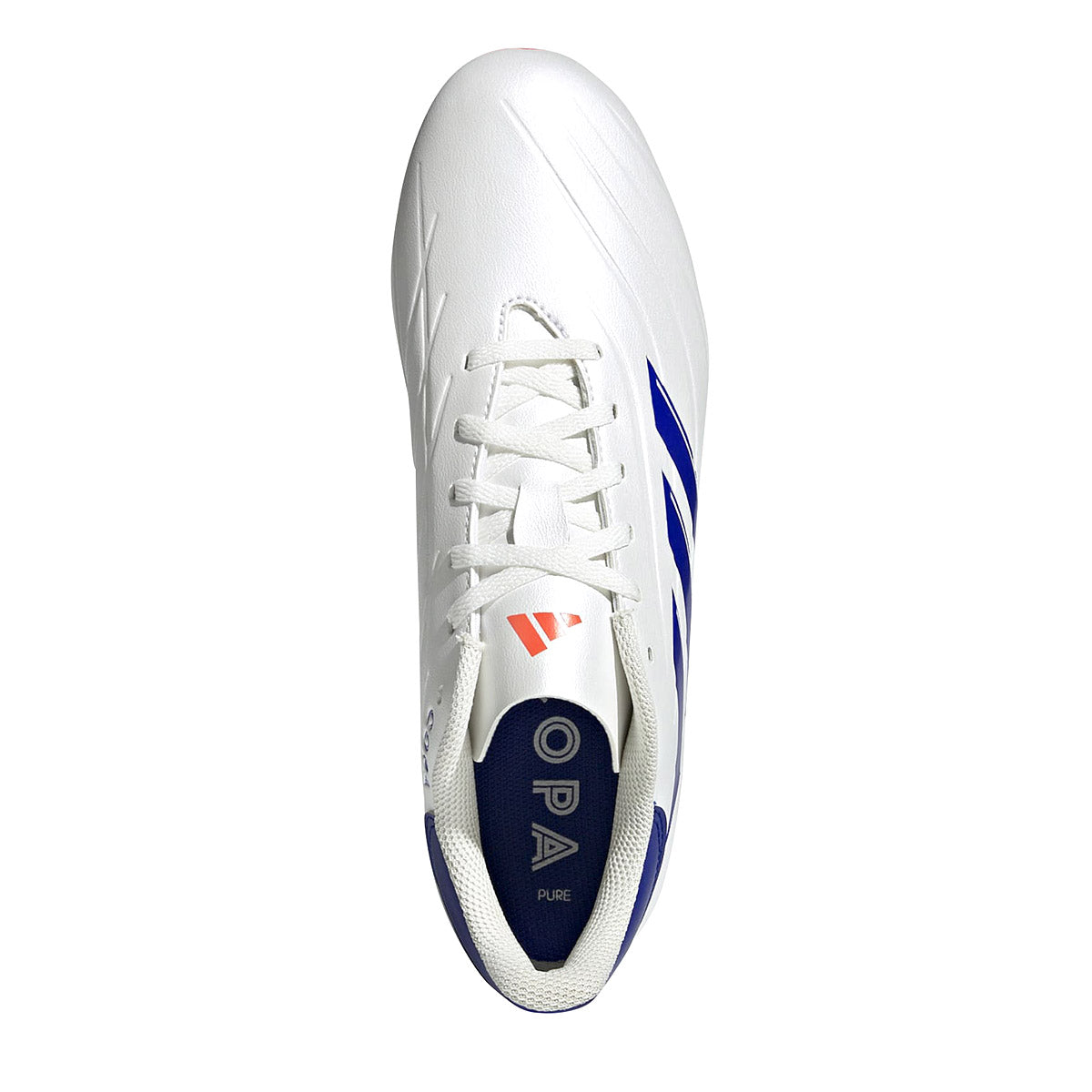 Tenis deportivo Adidas para Hombre