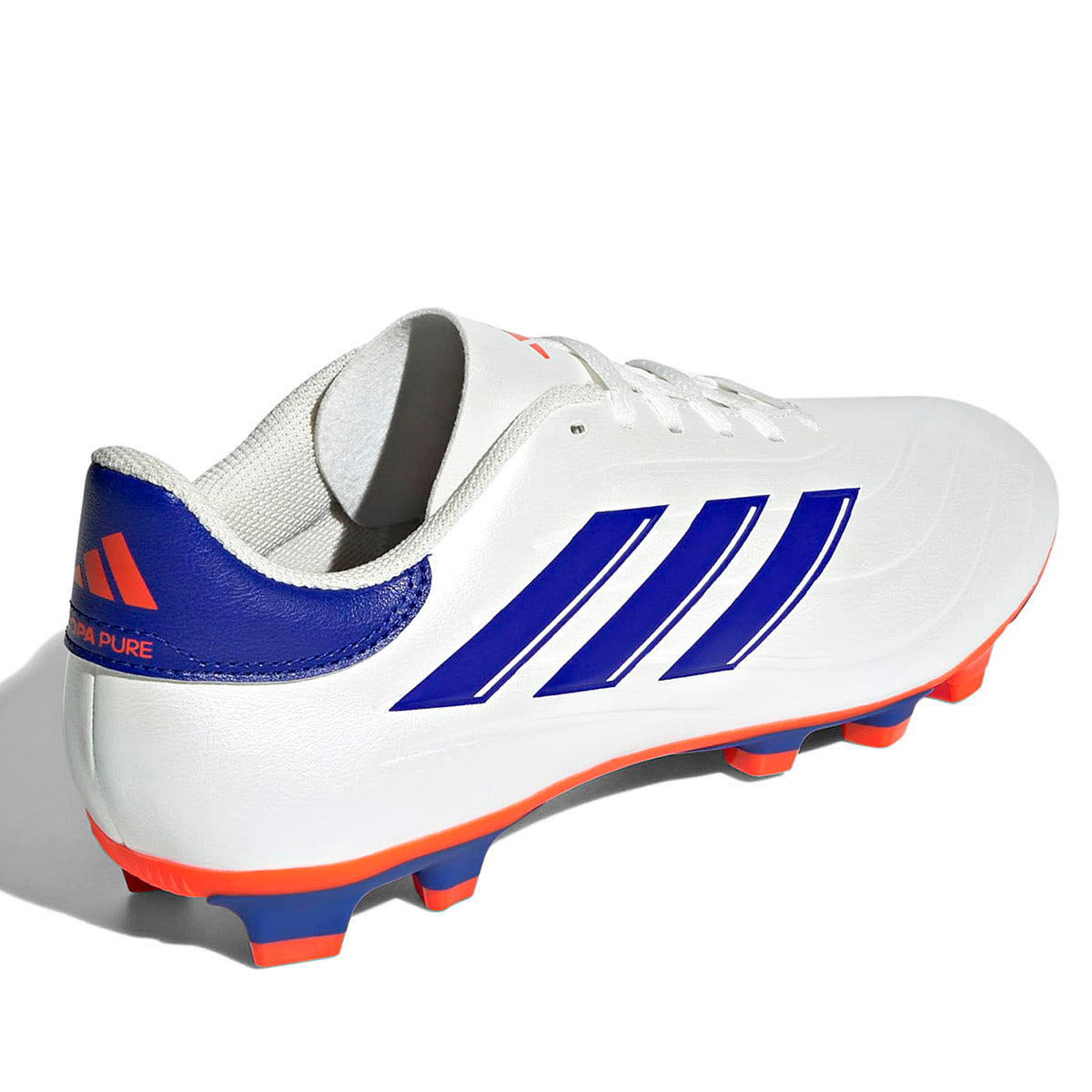 Tenis deportivo Adidas para Hombre