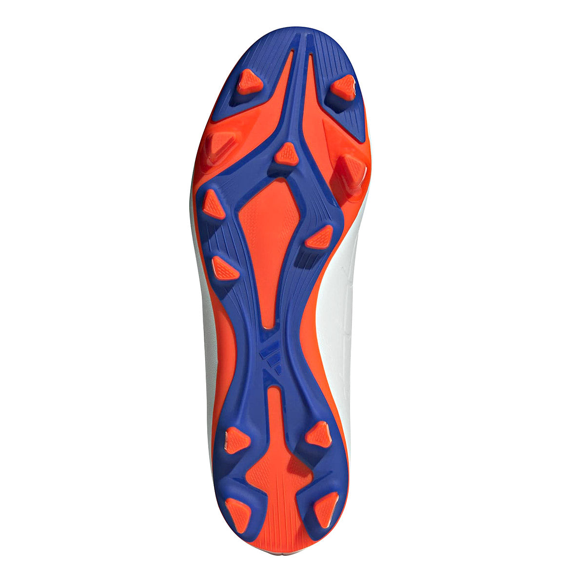 Tenis deportivo Adidas para Hombre