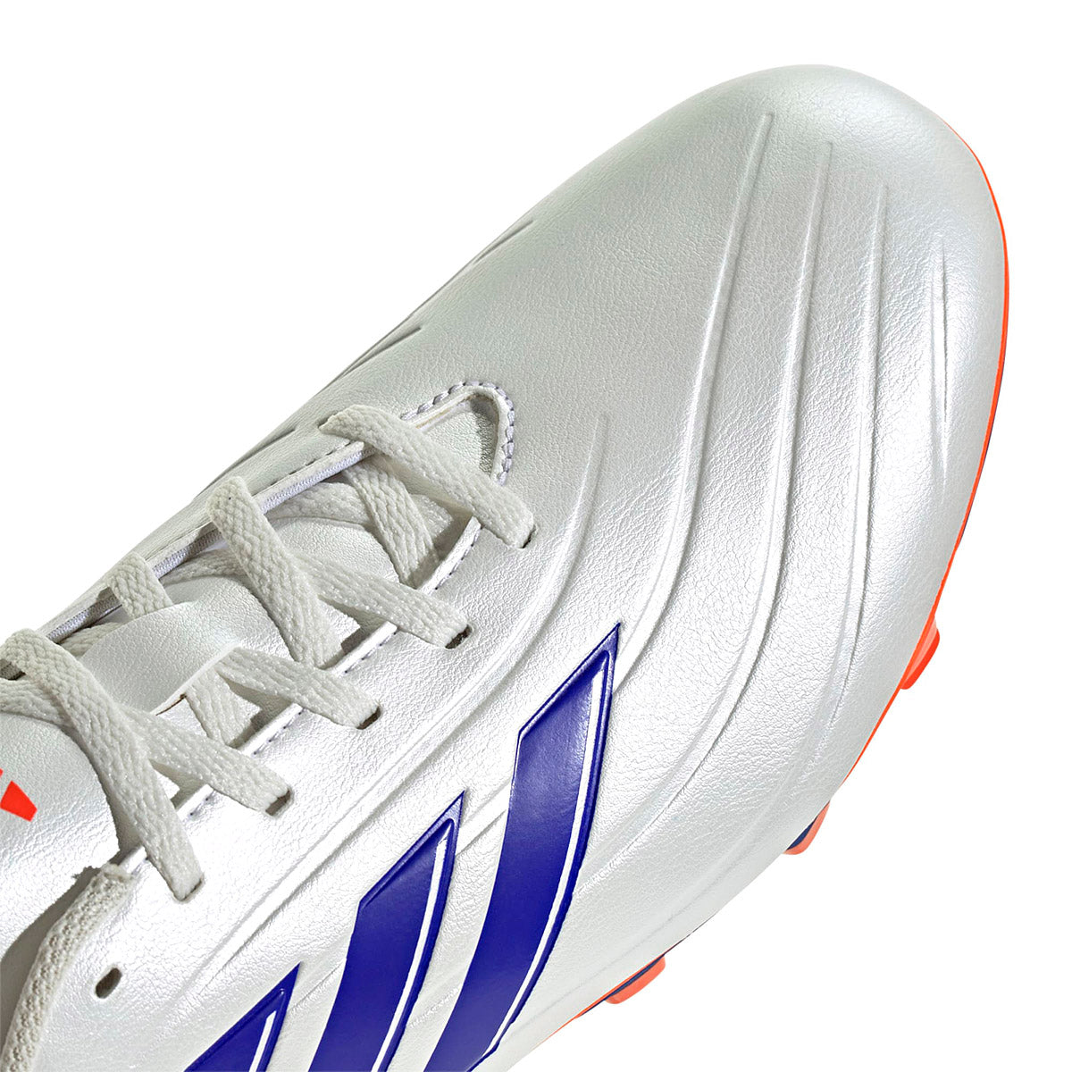 Tenis deportivo Adidas para Hombre