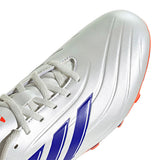 Tenis deportivo Adidas para Hombre