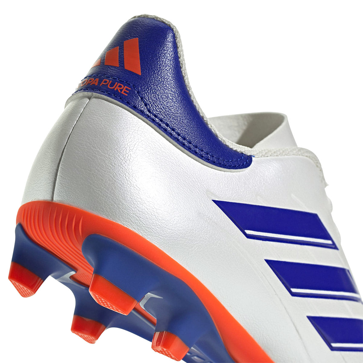 Tenis deportivo Adidas para Hombre