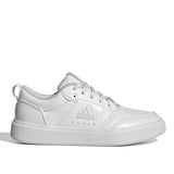 Pakar.com | Tienda online - Tenis urbano para mujer Adidas - Envío gratis desde $500