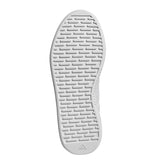 Pakar.com | Tienda online - Tenis urbano para mujer Adidas - Envío gratis desde $500