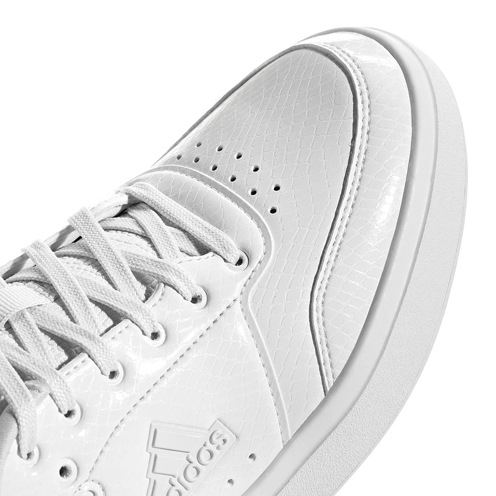 Pakar.com | Tienda online - Tenis urbano para mujer Adidas - Envío gratis desde $500