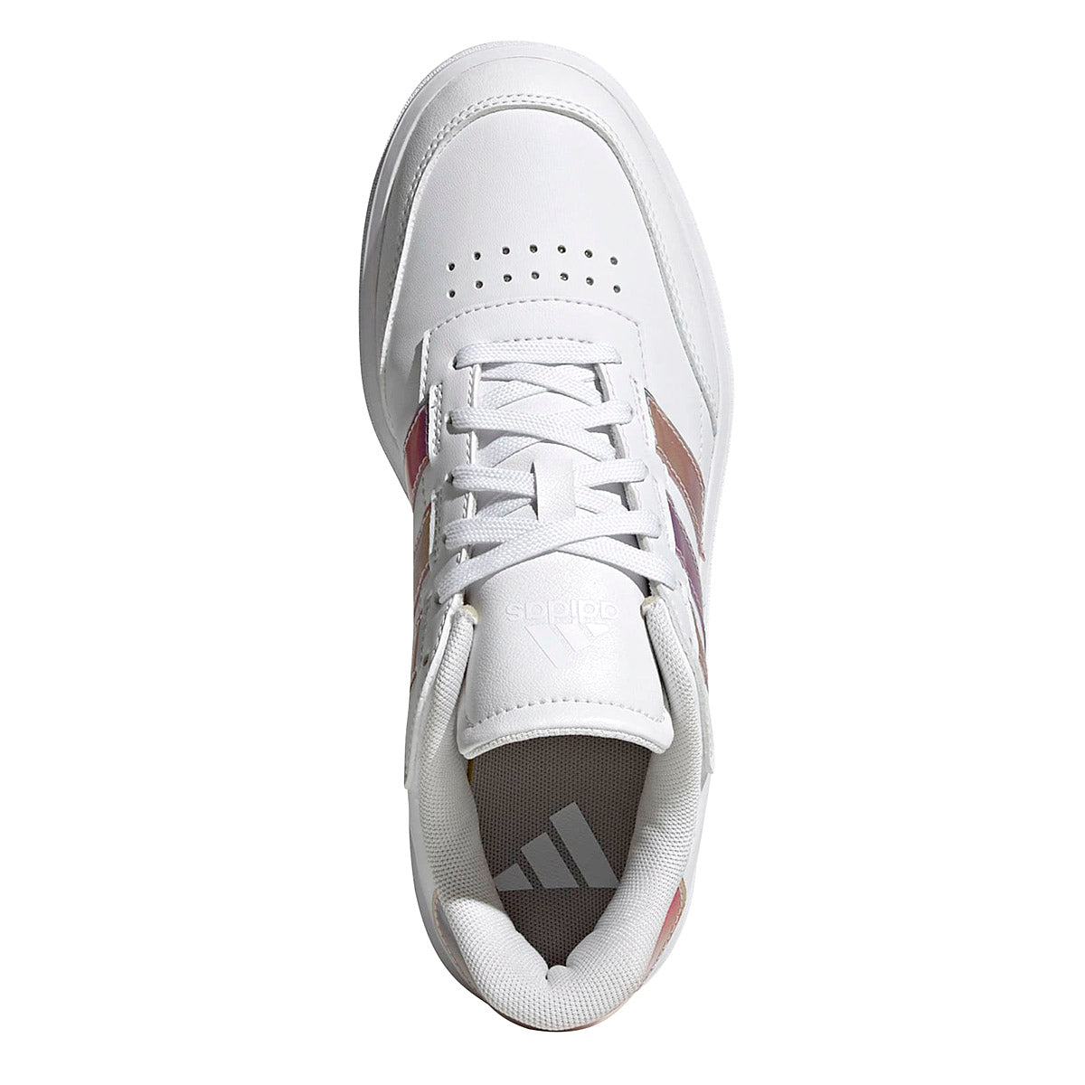 tenis para Niña marca Adidas