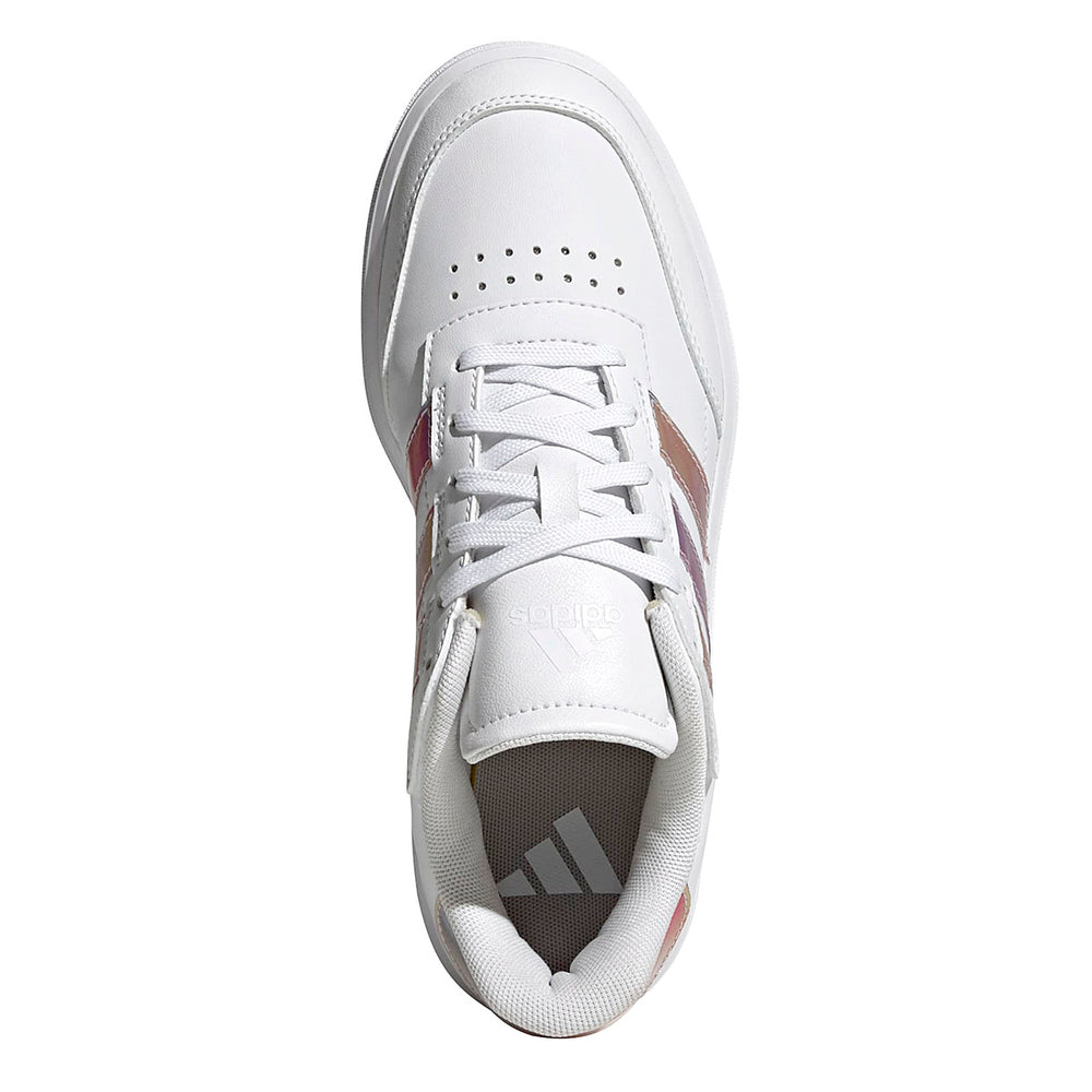 tenis para Niña marca Adidas