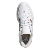 tenis para Niña marca Adidas