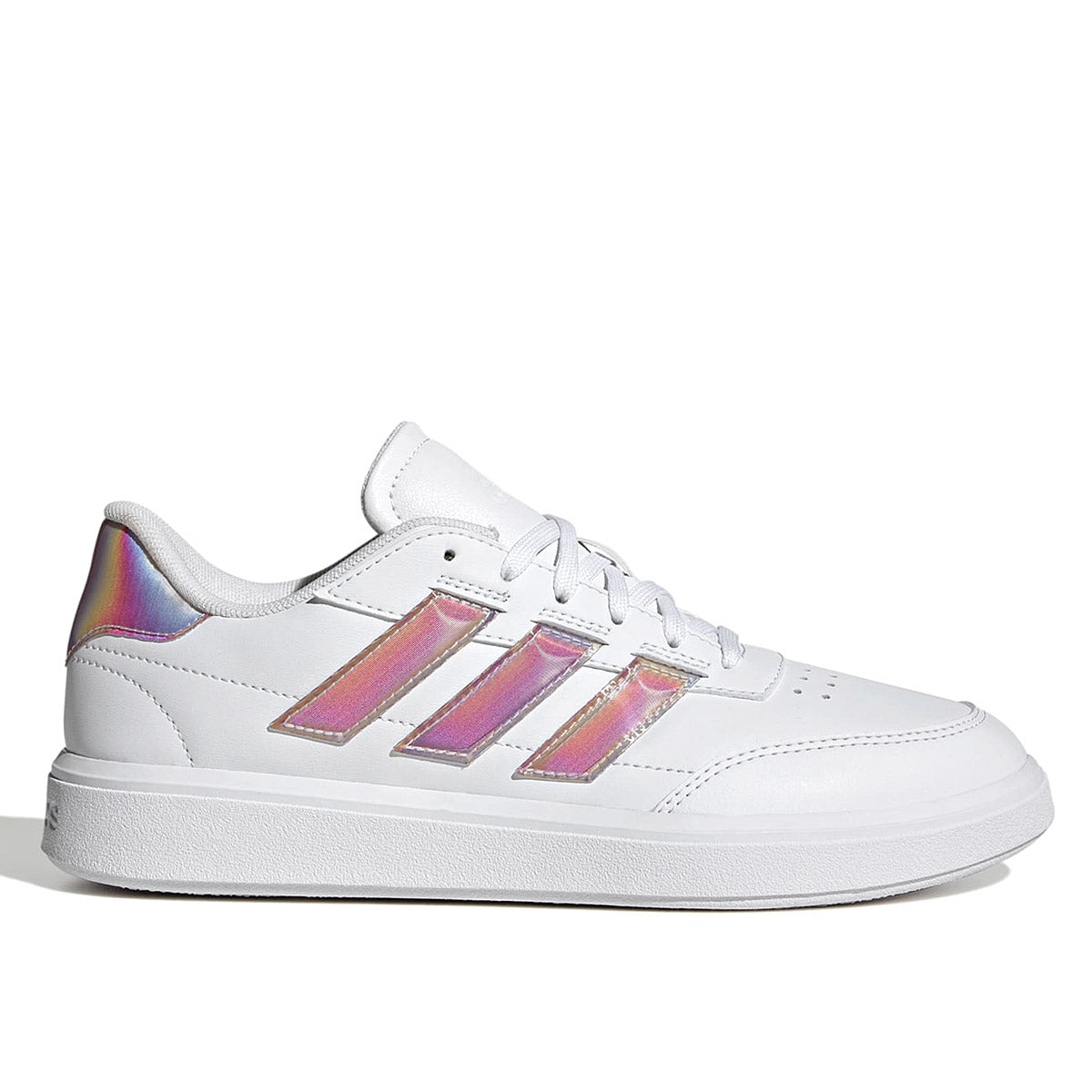 Pakar.com | Tienda online - Tenis urbano para mujer Adidas - Envío gratis desde $500