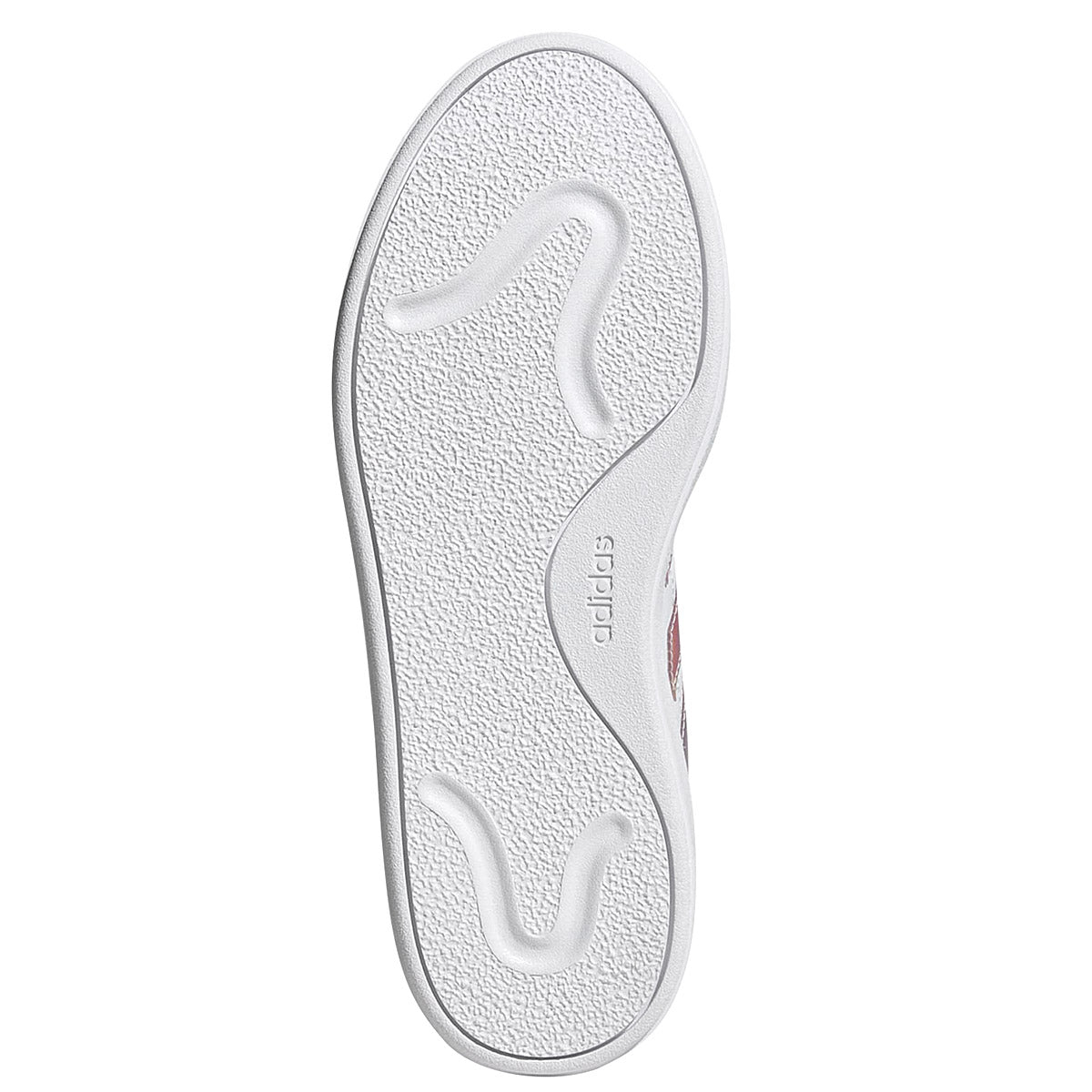 Pakar.com | Tienda online - Tenis urbano para mujer Adidas - Envío gratis desde $500