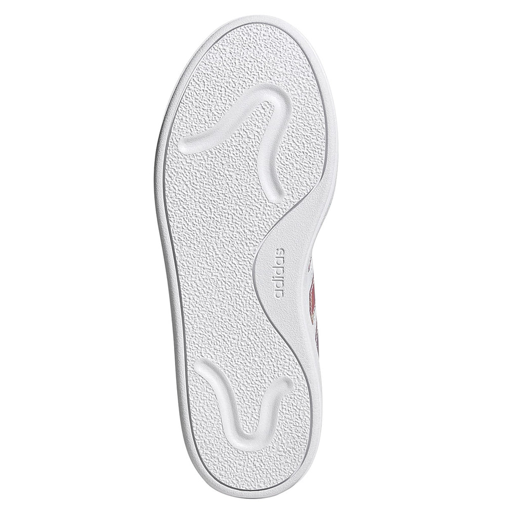 Pakar.com | Tienda online - Tenis urbano para mujer Adidas - Envío gratis desde $500