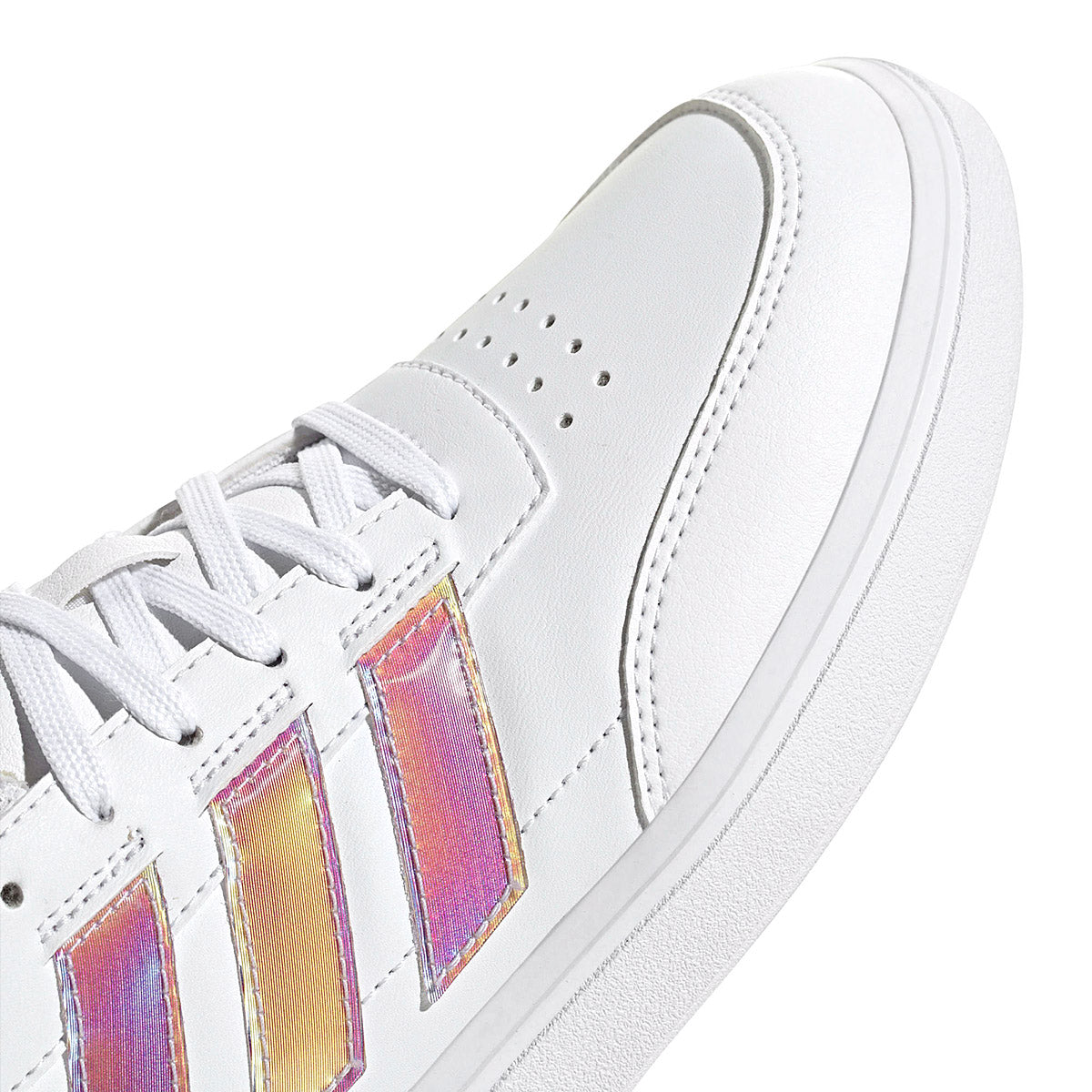 Pakar.com | Tienda online - Tenis urbano para mujer Adidas - Envío gratis desde $500