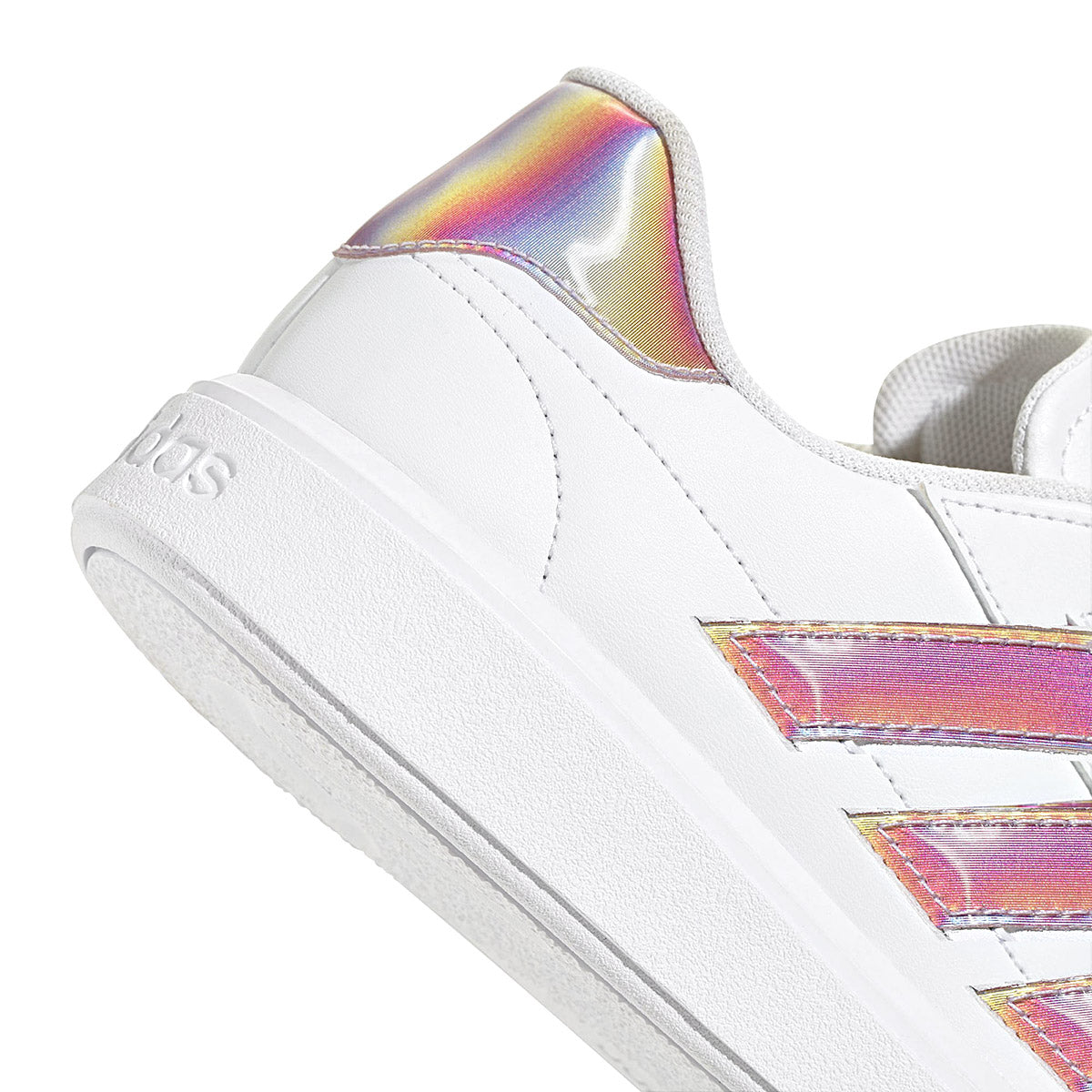 Pakar.com | Tienda online - Tenis urbano para mujer Adidas - Envío gratis desde $500