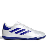 Tenis deportivo Adidas para Hombre