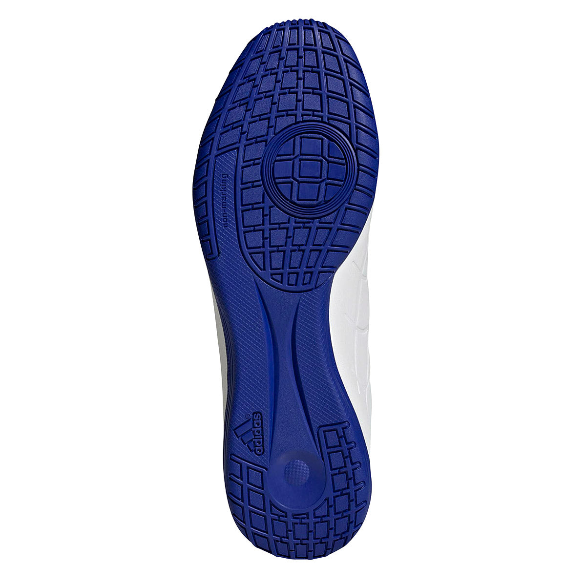 Tenis deportivo Adidas para Hombre