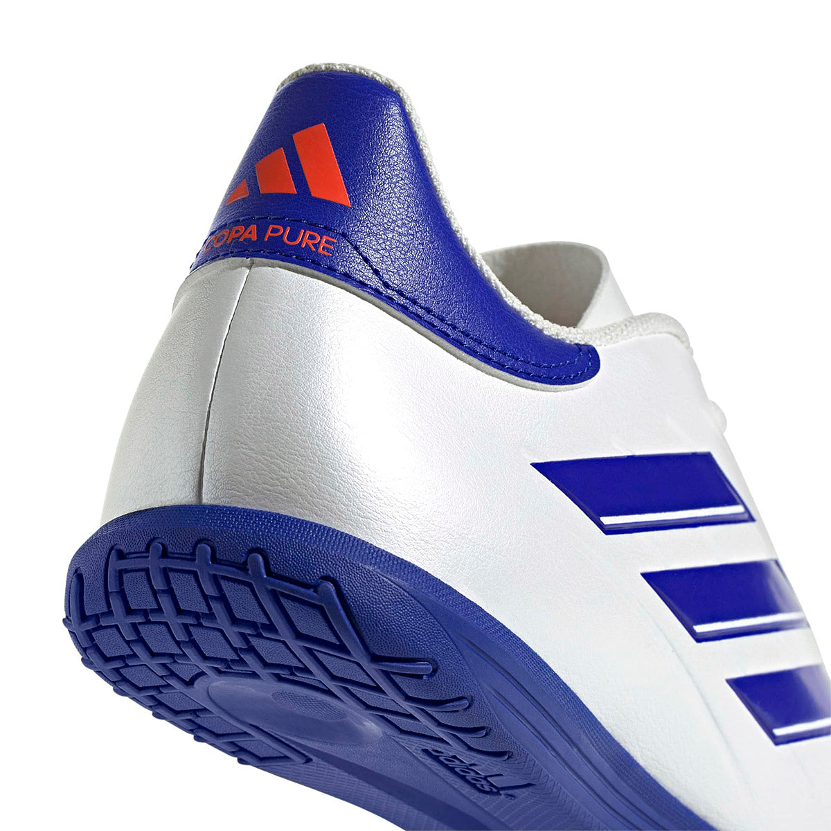 Tenis deportivo Adidas para Hombre