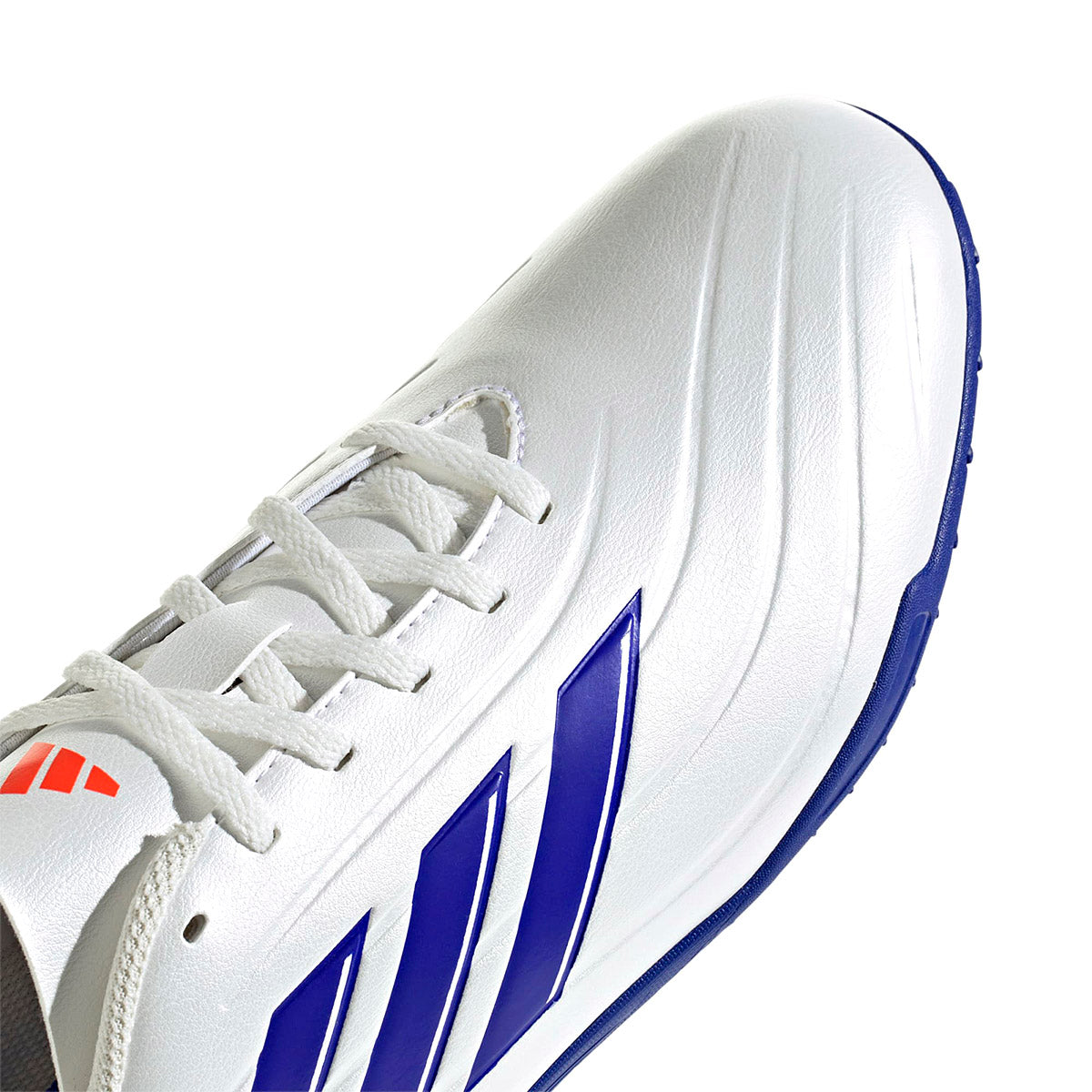 Tenis deportivo Adidas para Hombre