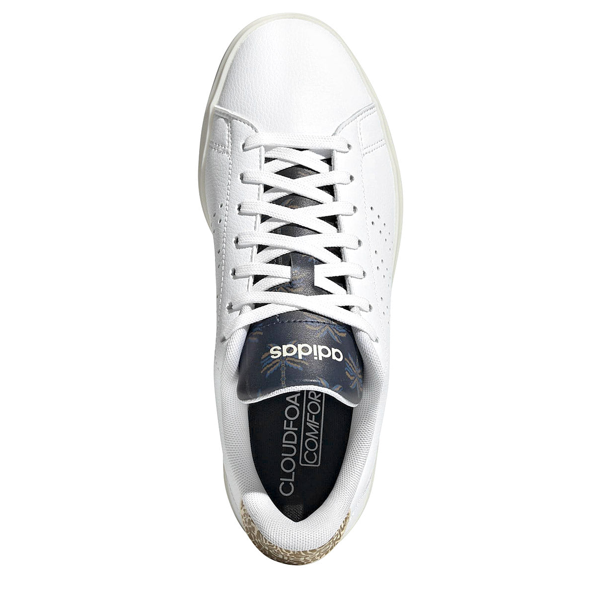 Tenis para joven marca Adidas