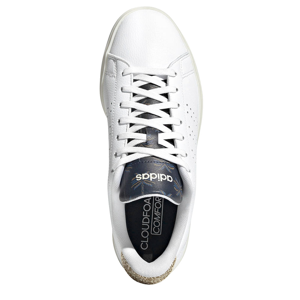 Tenis para joven marca Adidas