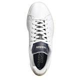 Tenis para joven marca Adidas