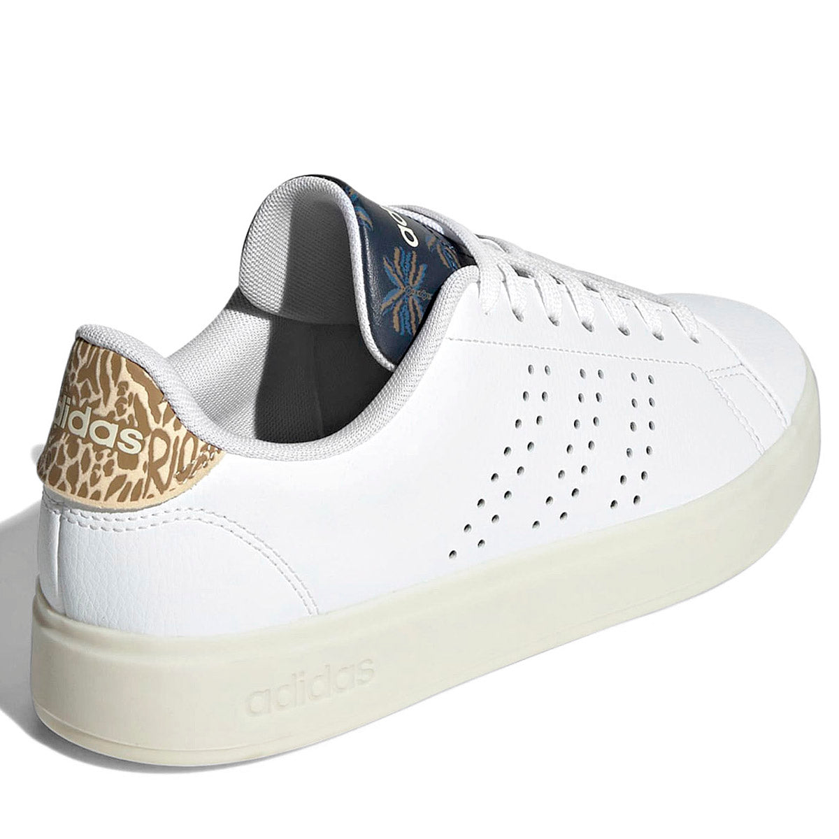 Pakar.com | Tienda online - Tenis urbano para mujer Adidas - Envío gratis desde $500
