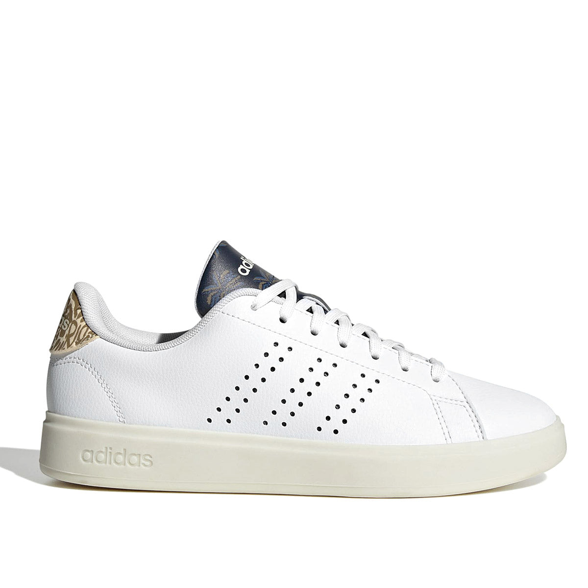 Pakar.com | Tienda online - Tenis urbano para mujer Adidas - Envío gratis desde $500