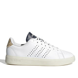 Pakar.com | Tienda online - Tenis urbano para mujer Adidas - Envío gratis desde $500