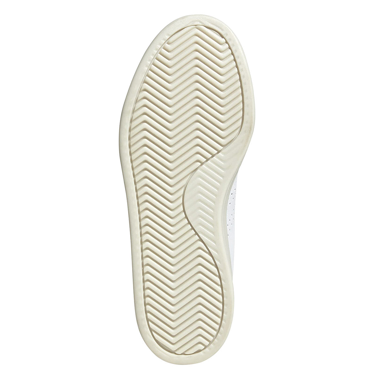 Pakar.com | Tienda online - Tenis urbano para mujer Adidas - Envío gratis desde $500