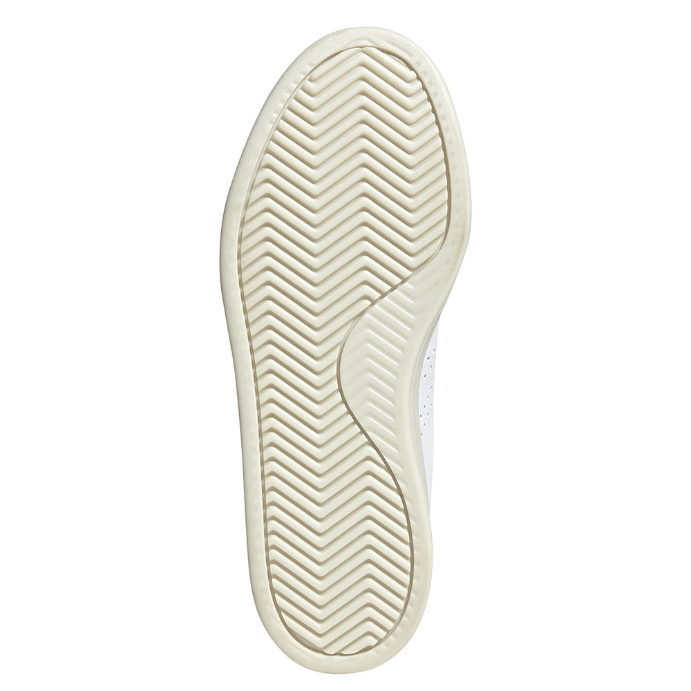 Pakar.com | Tienda online - Tenis urbano para mujer Adidas - Envío gratis desde $500