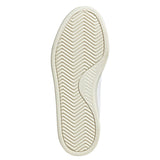 Pakar.com | Tienda online - Tenis urbano para mujer Adidas - Envío gratis desde $500