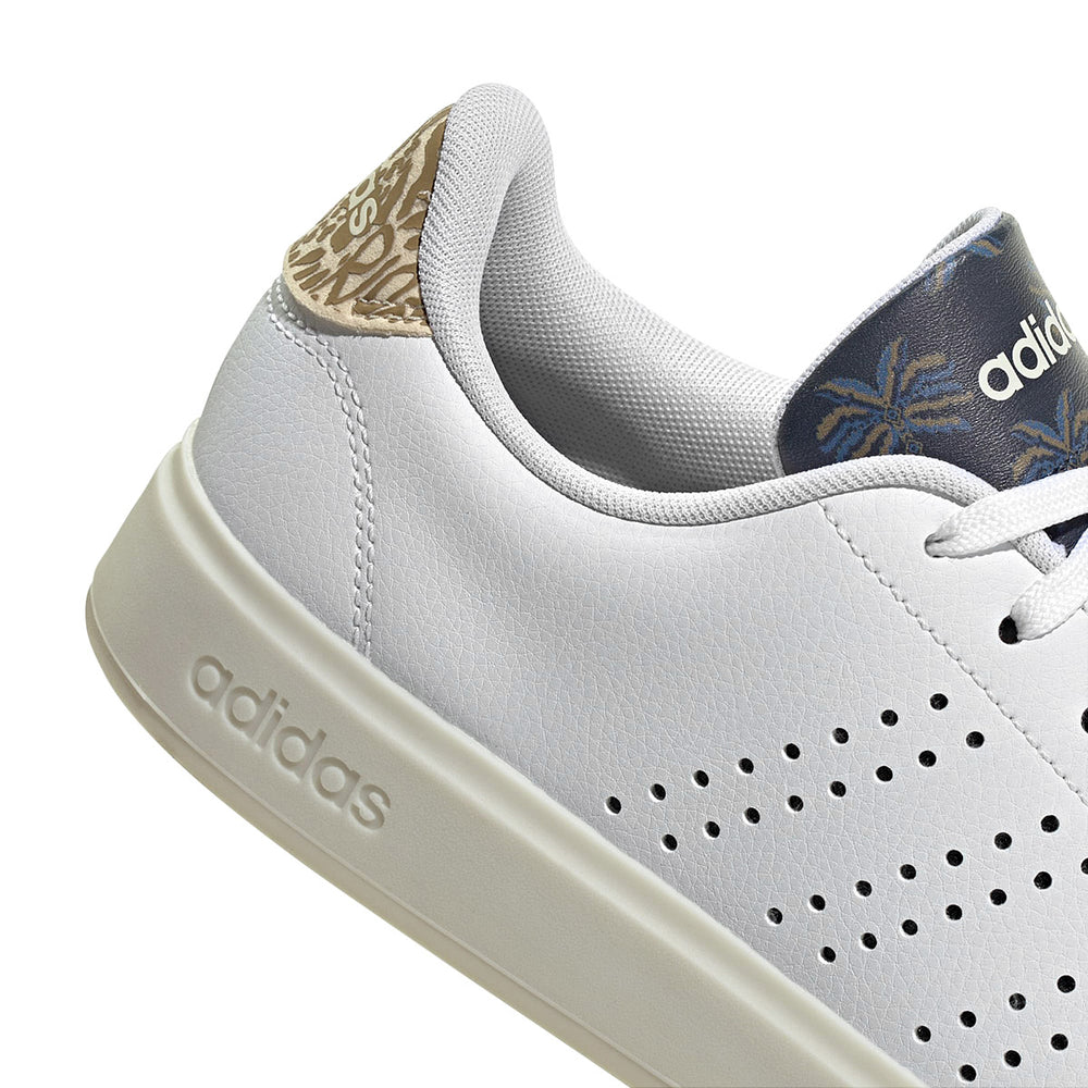 Pakar.com | Tienda online - Tenis urbano para mujer Adidas - Envío gratis desde $500