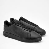 Pakar.com | Tienda online - Tenis urbano para hombre Adidas - Envío gratis desde $500
