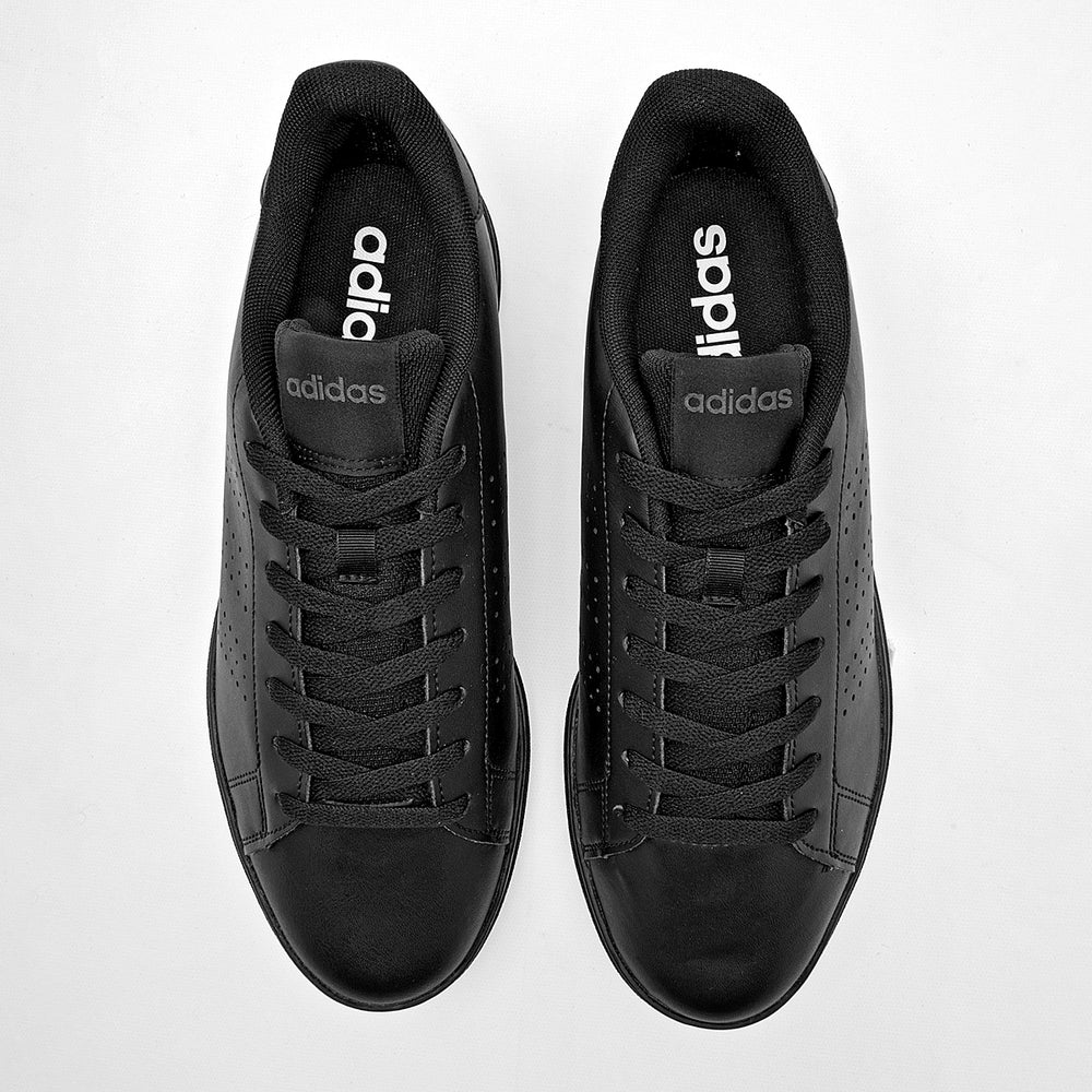 Pakar.com | Tienda online - Tenis urbano para hombre Adidas - Envío gratis desde $500