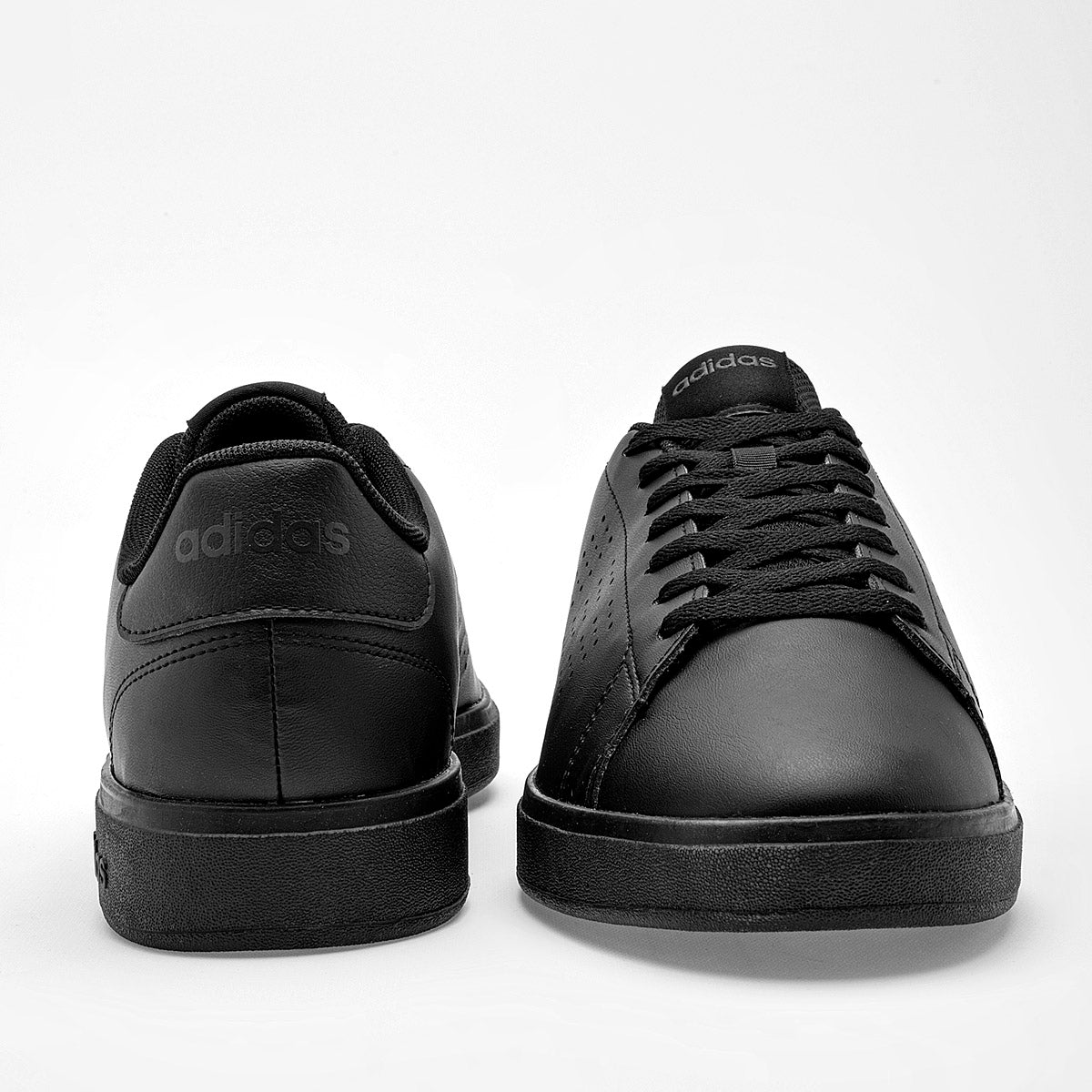 Pakar.com | Tienda online - Tenis urbano para hombre Adidas - Envío gratis desde $500