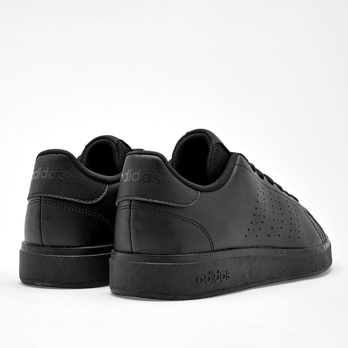 Pakar.com | Tienda online - Tenis urbano para hombre Adidas - Envío gratis desde $500