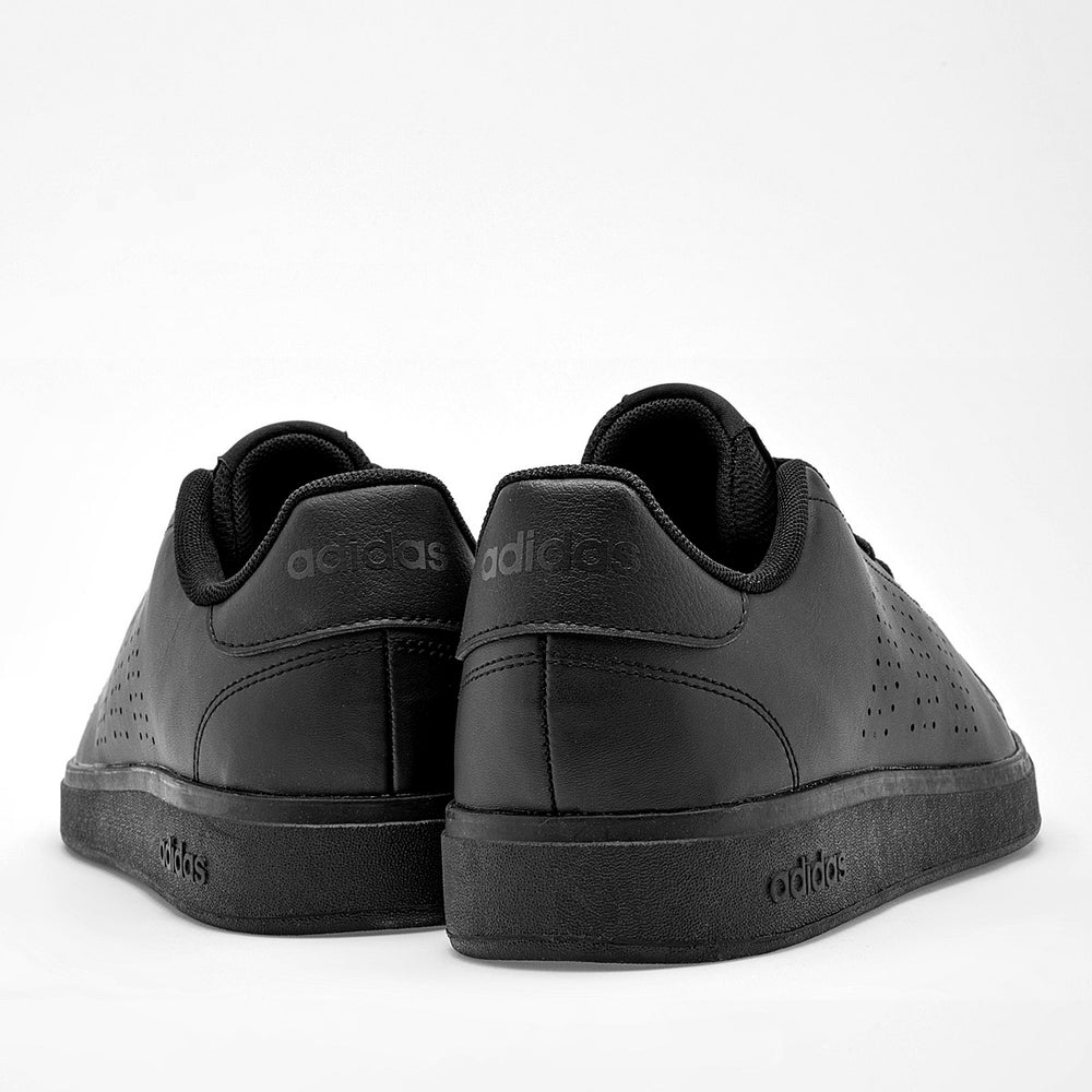 Pakar.com | Tienda online - Tenis urbano para hombre Adidas - Envío gratis desde $500