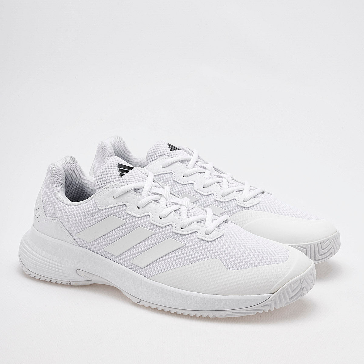 Pakar.com | Tienda online - Tenis urbano para hombre Adidas - Envío gratis desde $500