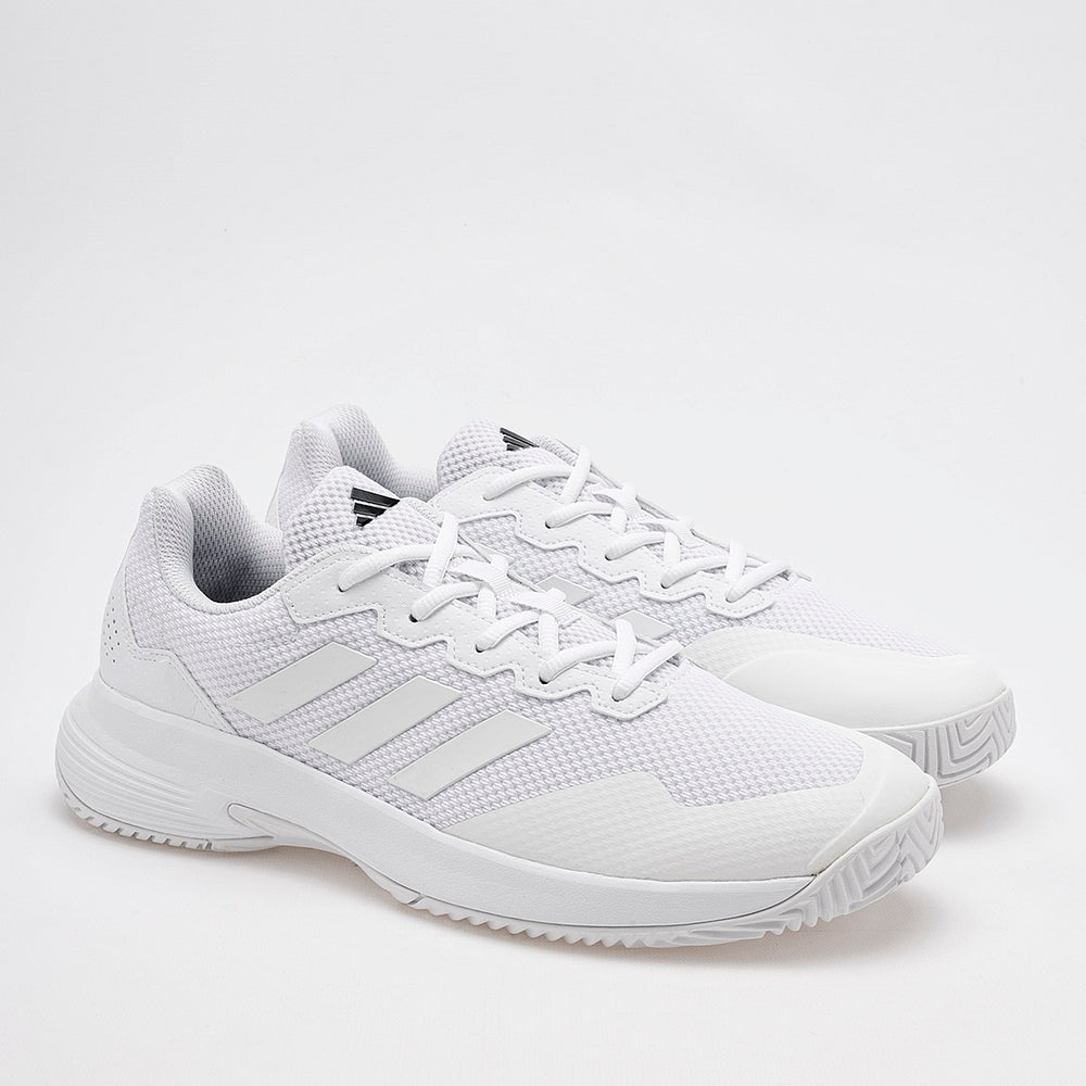 Pakar.com | Tienda online - Tenis urbano para hombre Adidas - Envío gratis desde $500