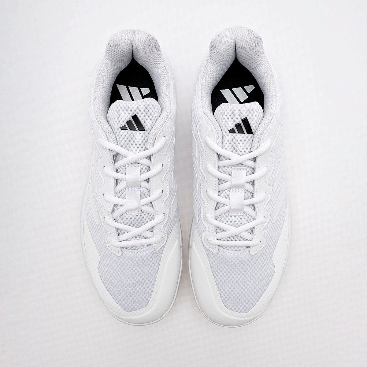 Pakar.com | Tienda online - Tenis urbano para hombre Adidas - Envío gratis desde $500