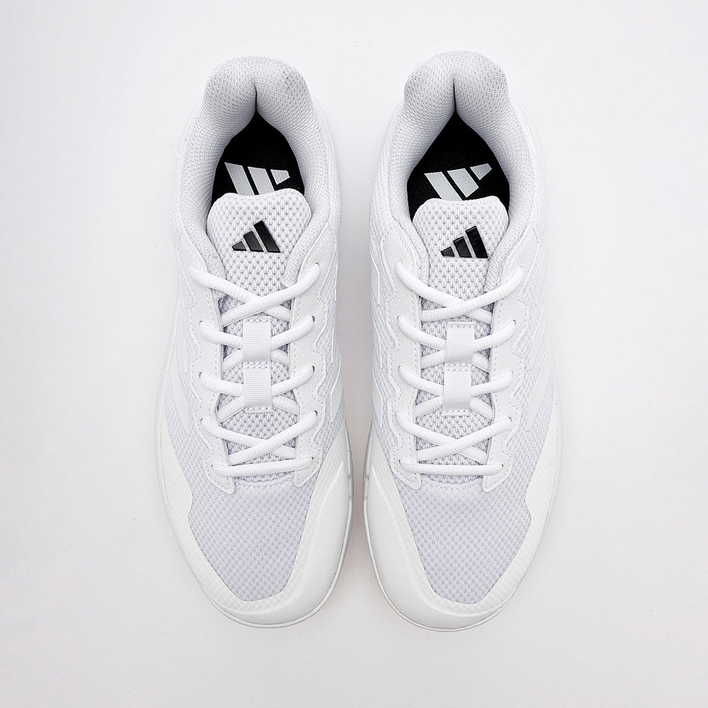 Pakar.com | Tienda online - Tenis urbano para hombre Adidas - Envío gratis desde $500