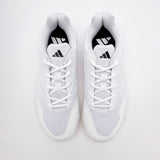 Pakar.com | Tienda online - Tenis urbano para hombre Adidas - Envío gratis desde $500